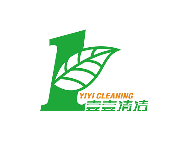 交叉測試