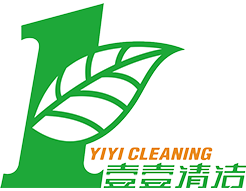東莞市壹壹集團服務有限公司