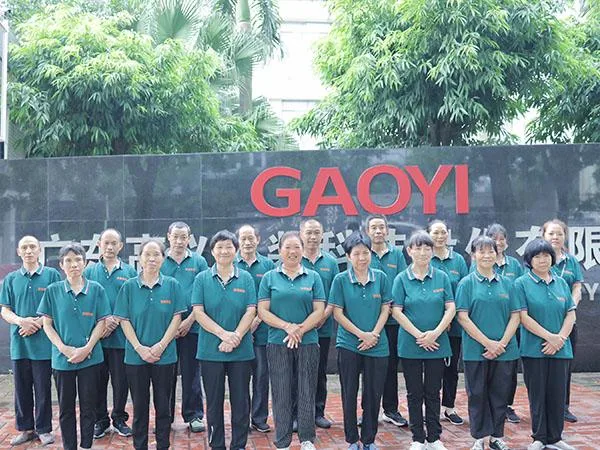 東莞保潔公司-企業需要將保潔服務外包給保潔公司，需要注意哪些事情？
