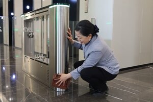 珠三角學校醫院保潔消毒標準全解析：專業清潔守護健康安全